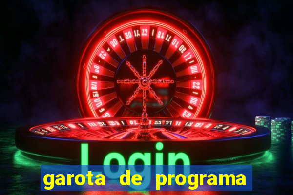 garota de programa em itaberaba